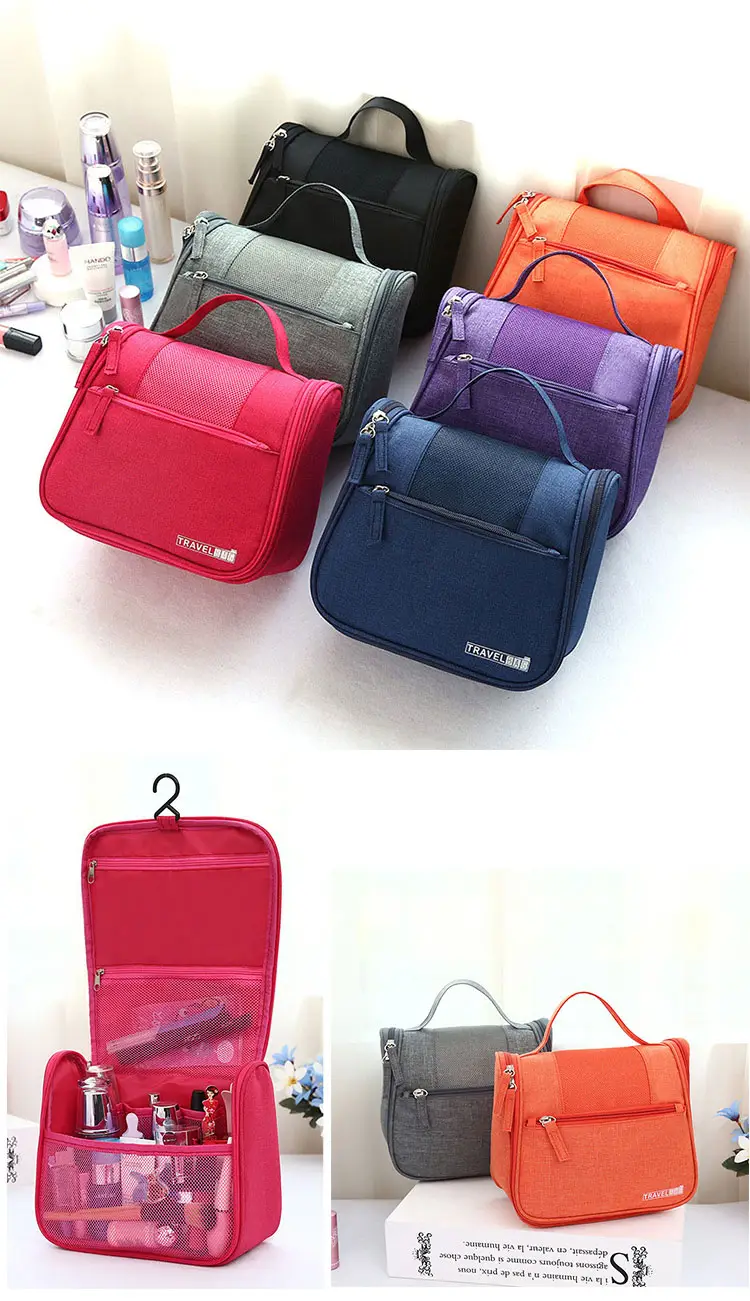 red-hanging-travel-toiletry-bag (1)